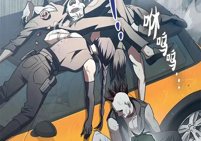 第315页