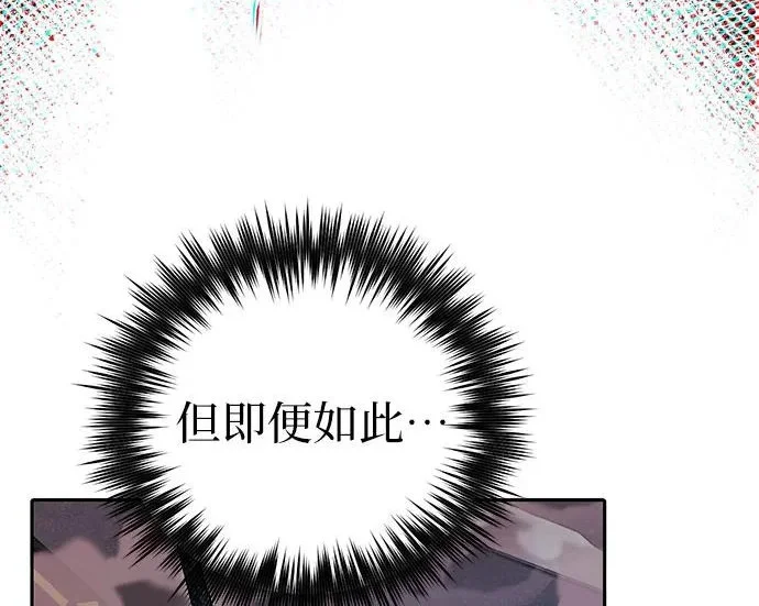 第459页