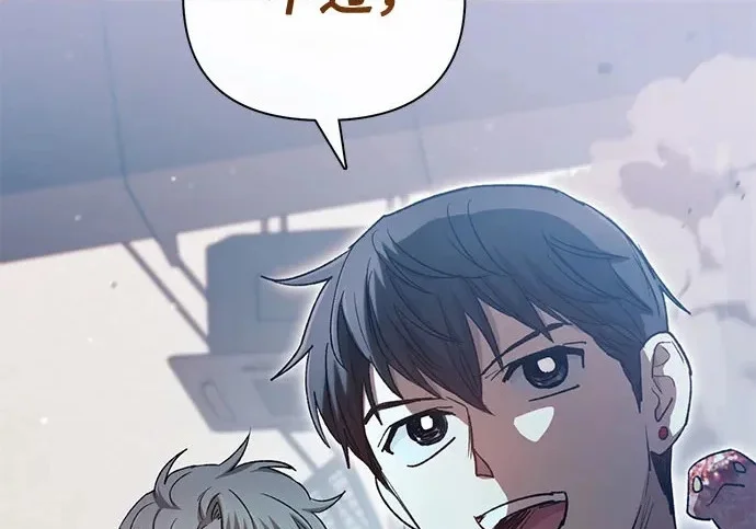 第765页