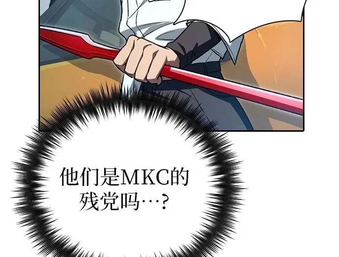 第285页