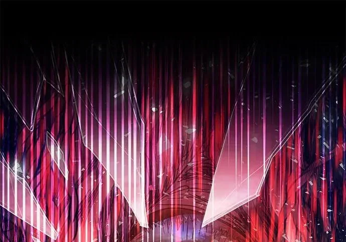 第672页