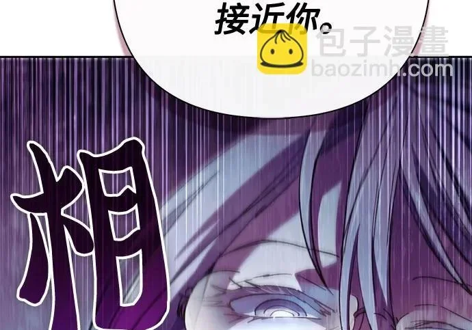 第771页