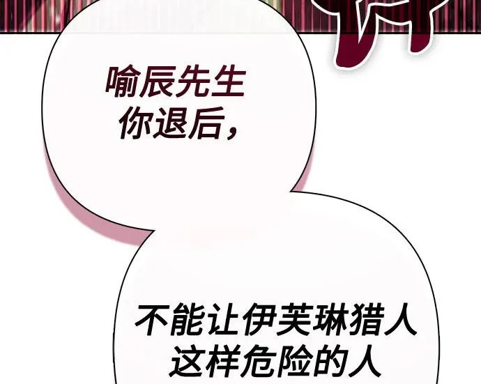第768页