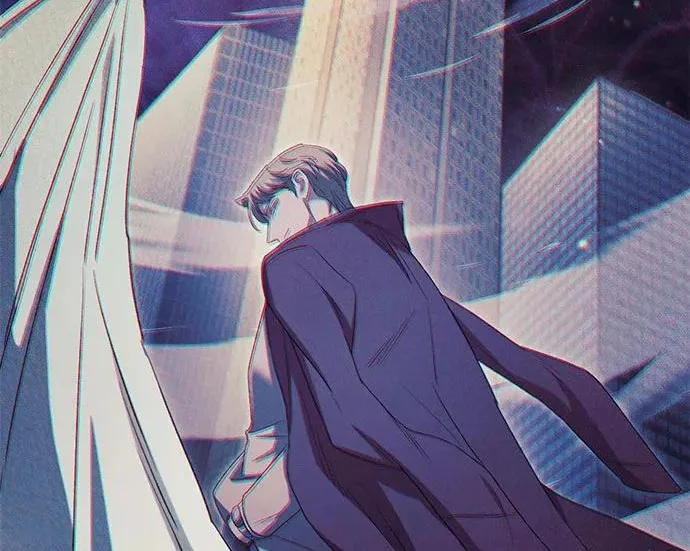 第345页