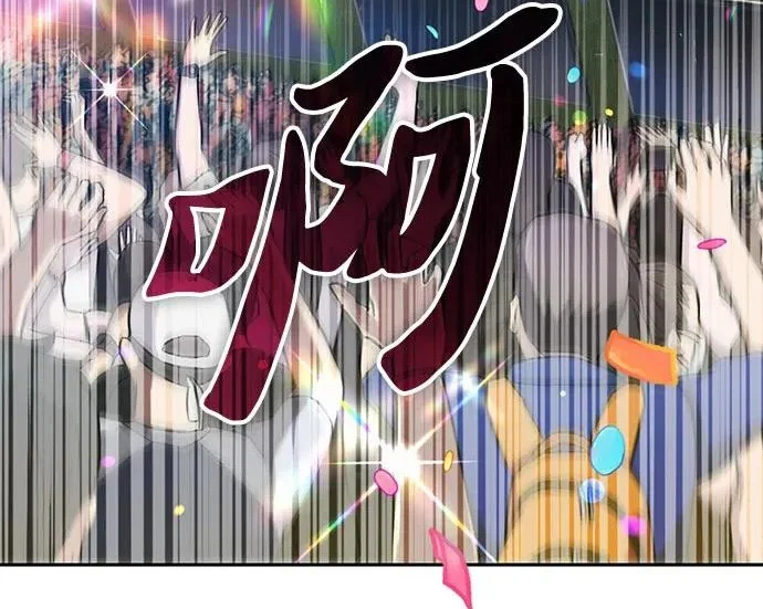 第675页