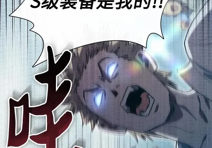 第522页