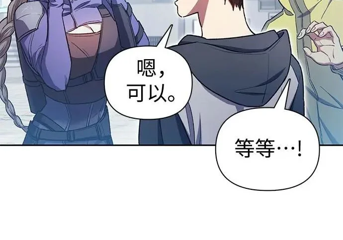 第303页