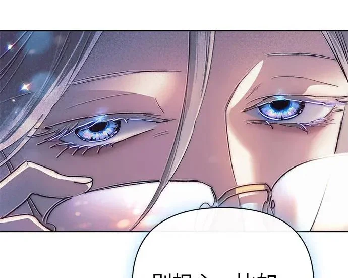 第306页