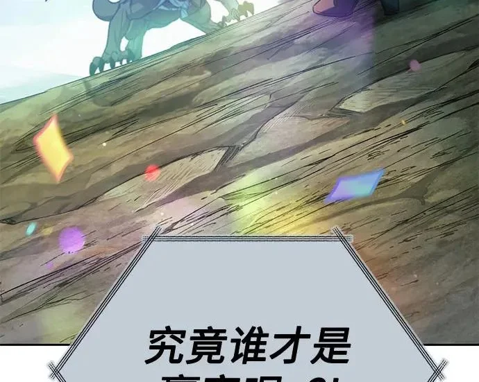 第687页
