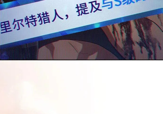 第621页