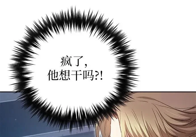 第495页