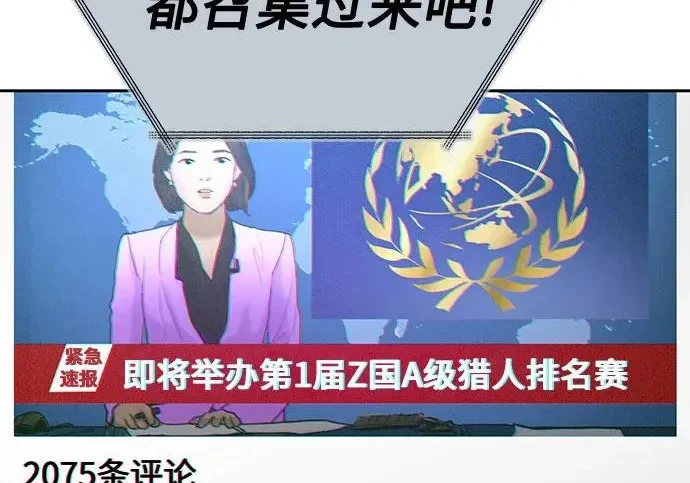 第597页