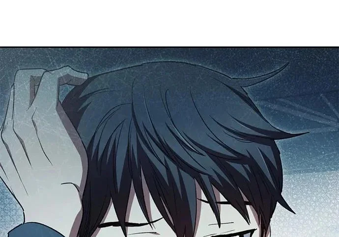 第222页