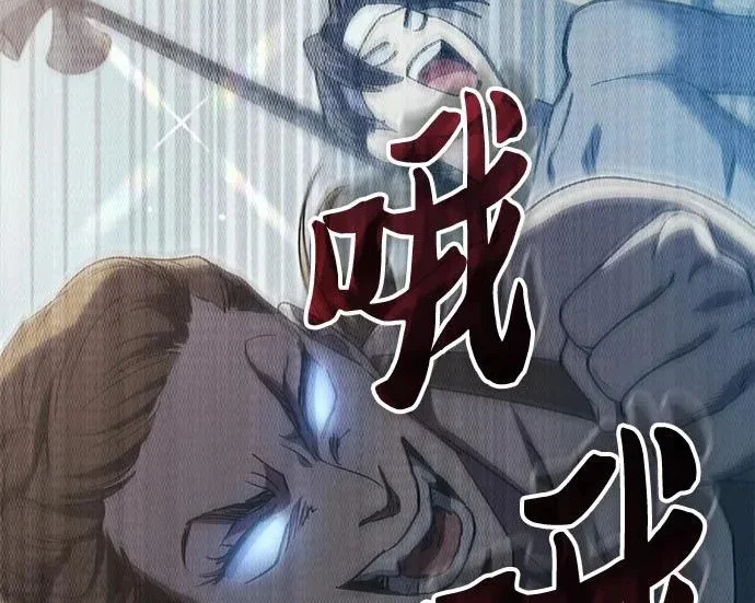 第528页