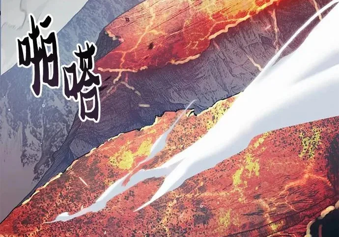 第837页