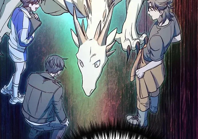 第333页