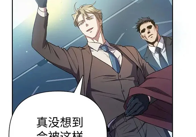 第717页