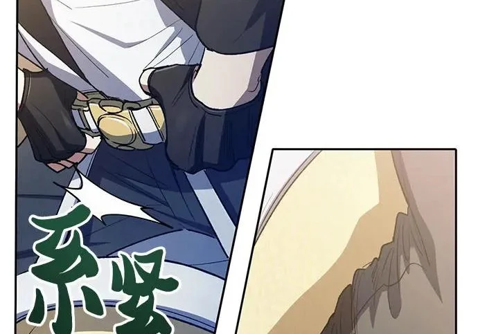 第345页