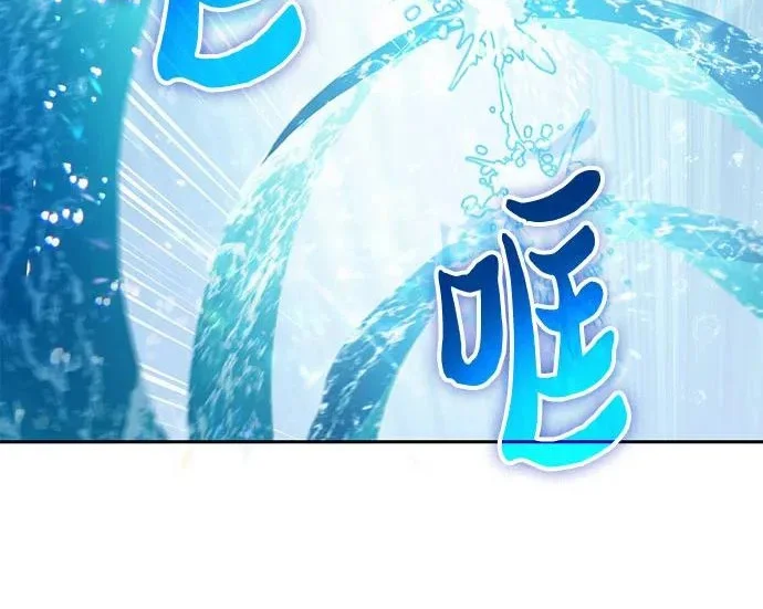 第510页