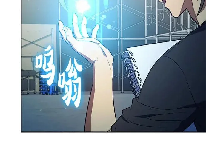 第216页