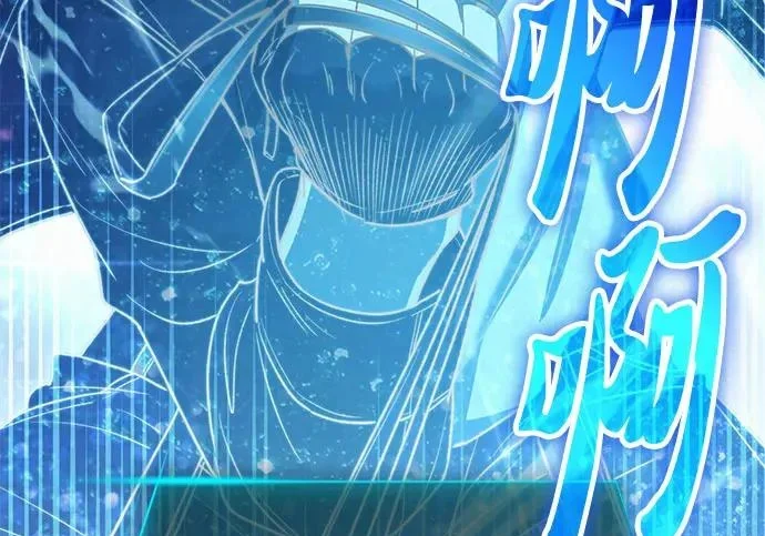 第402页