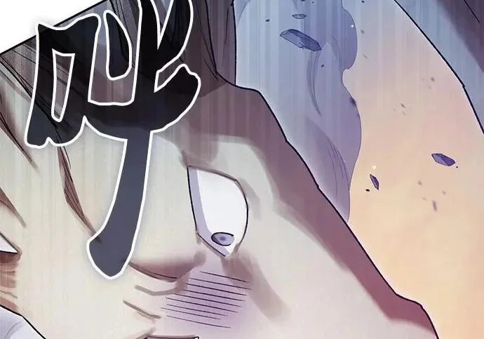 第864页