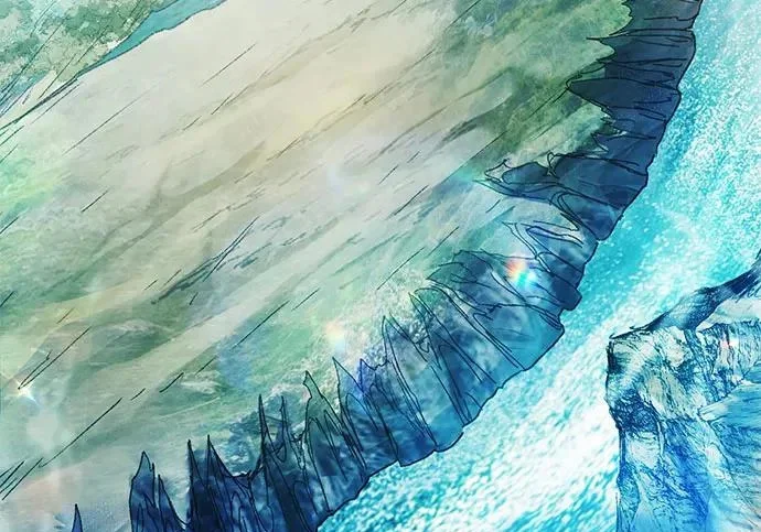 第462页