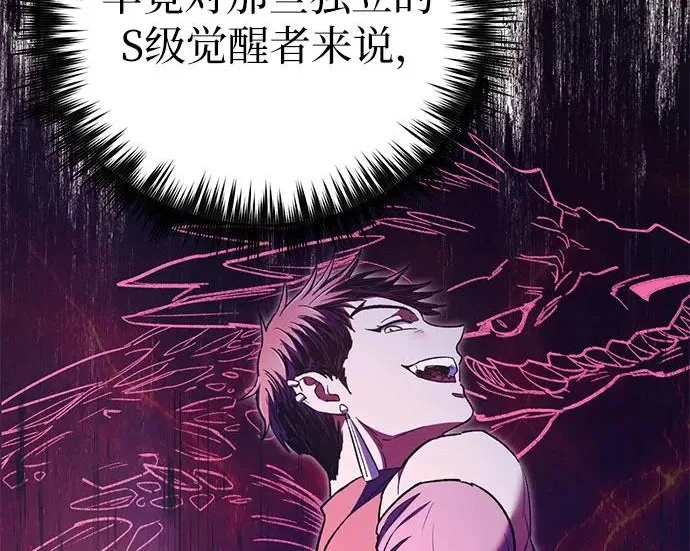 第324页