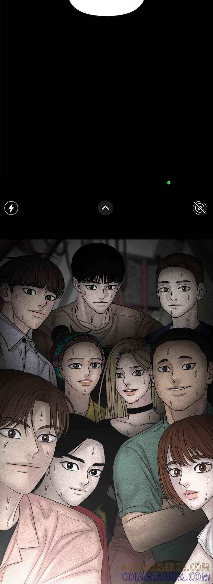 第408页