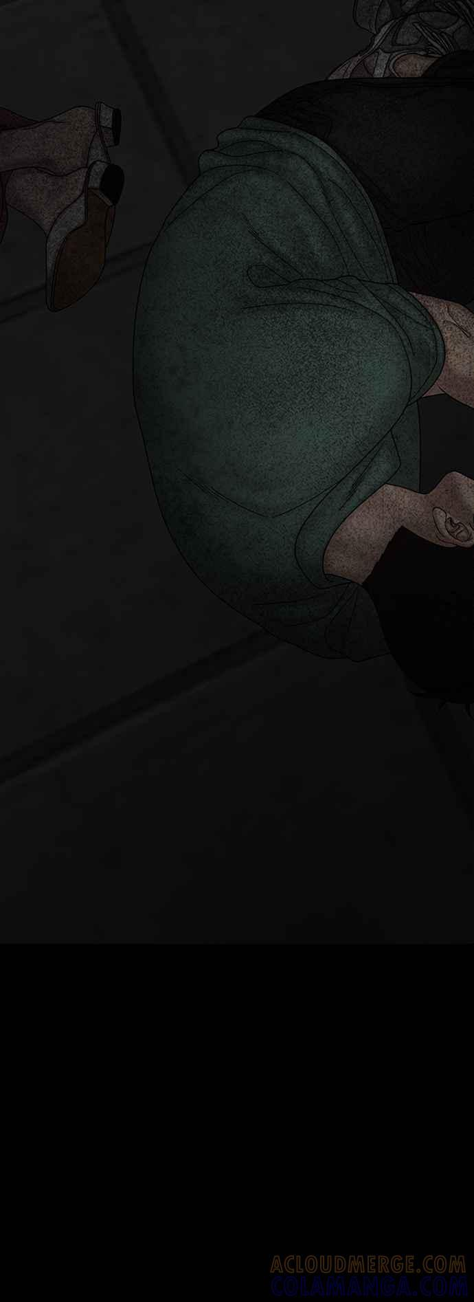 第156页