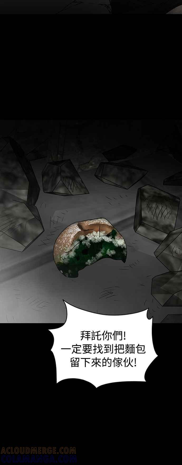 第204页