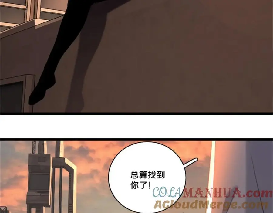 第198页
