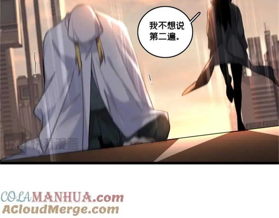 第216页