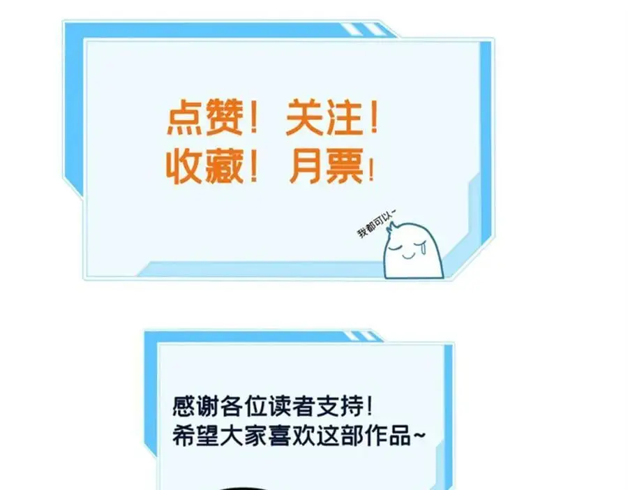 第228页