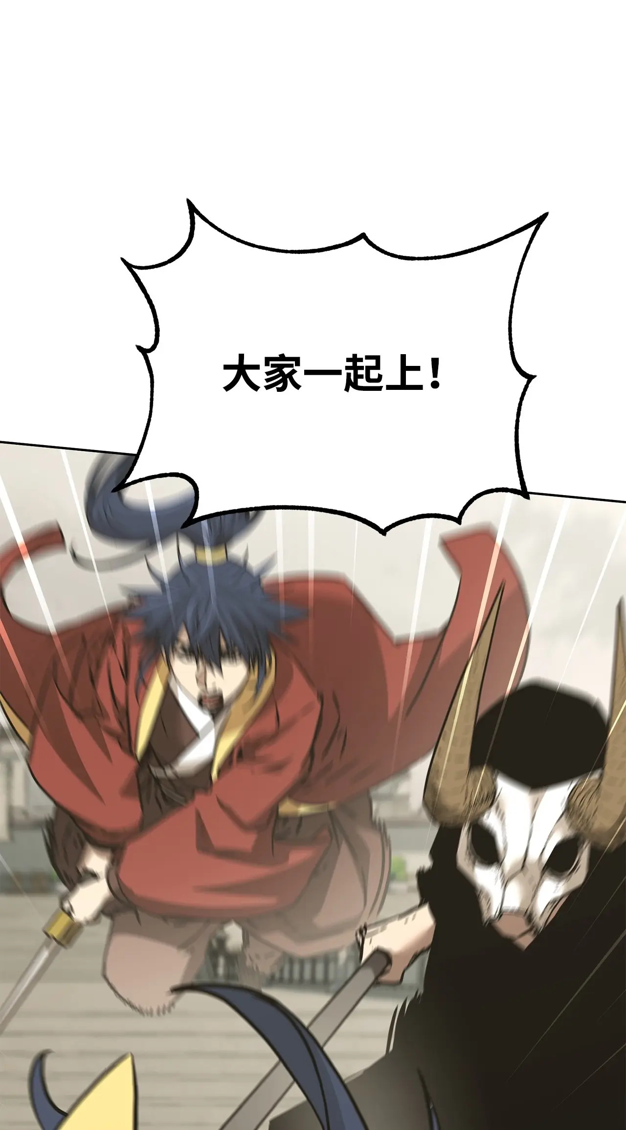 第462页