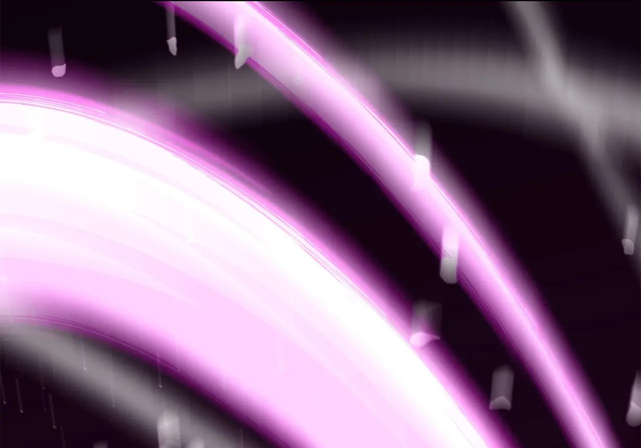第231页