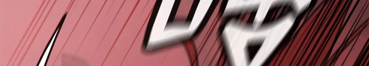 第318页