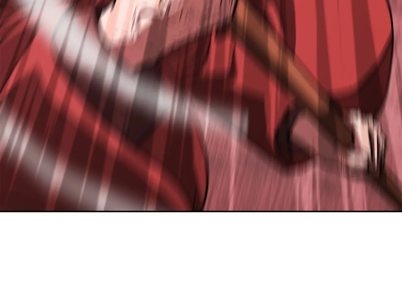 第249页