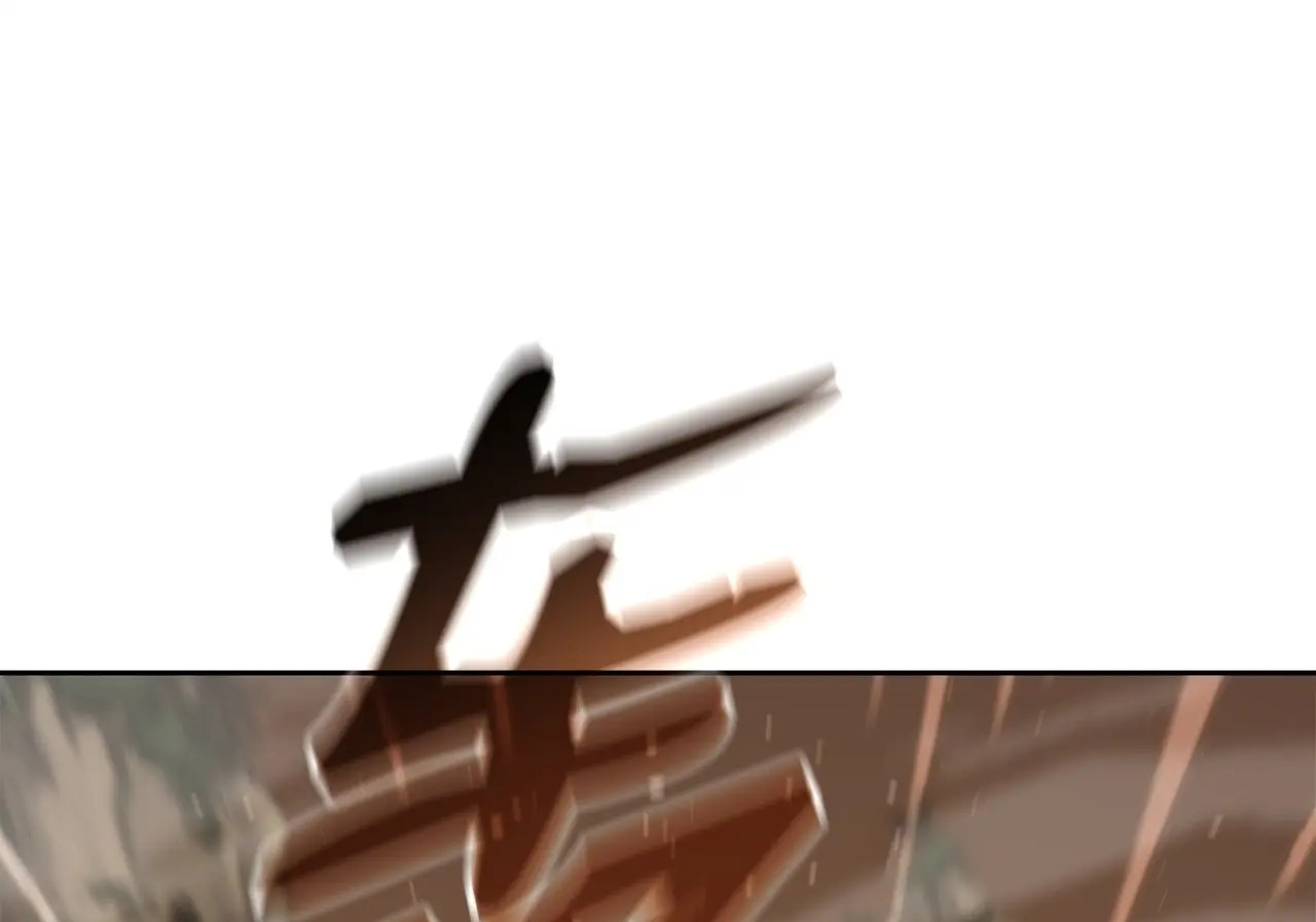 第612页