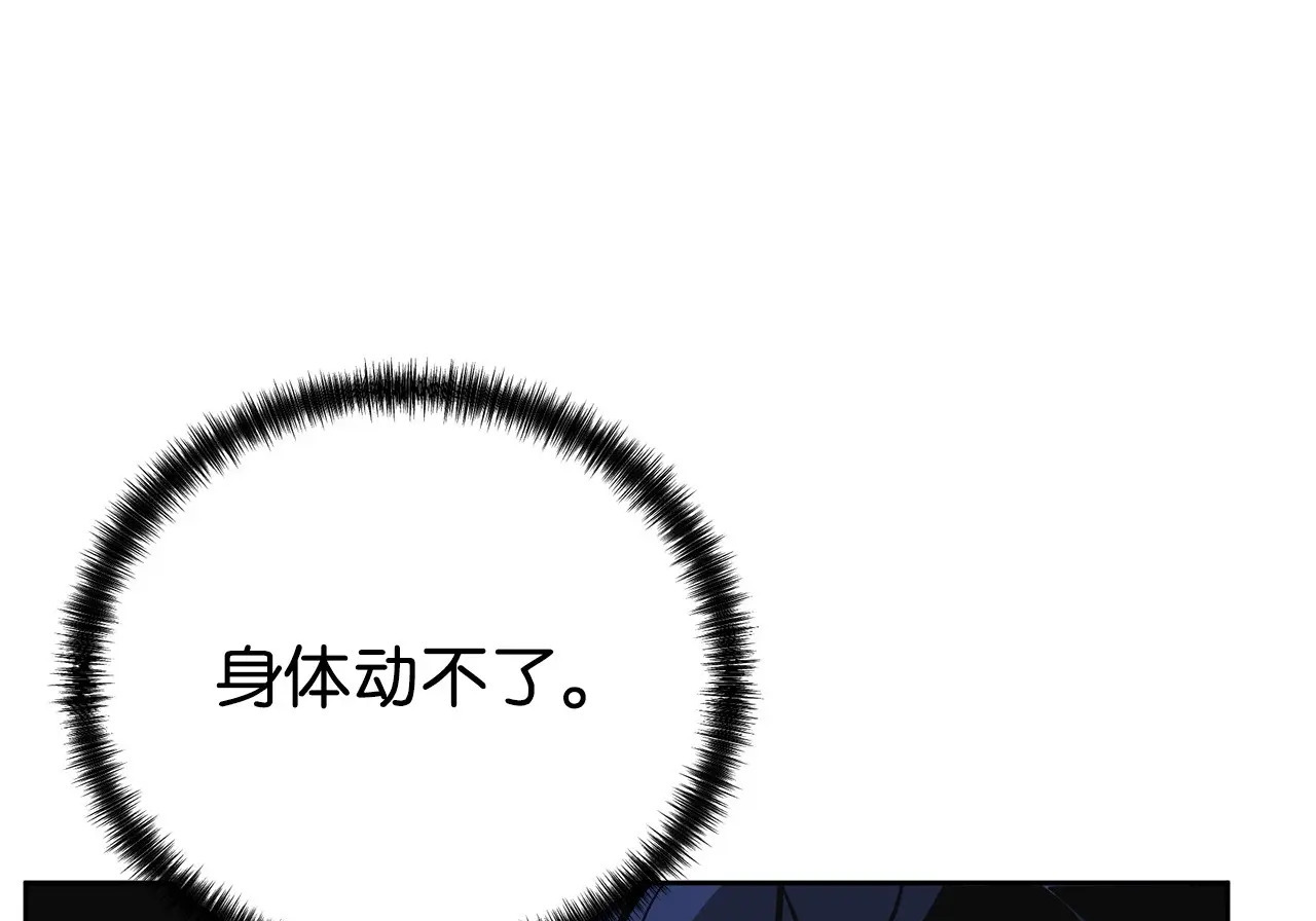 第636页