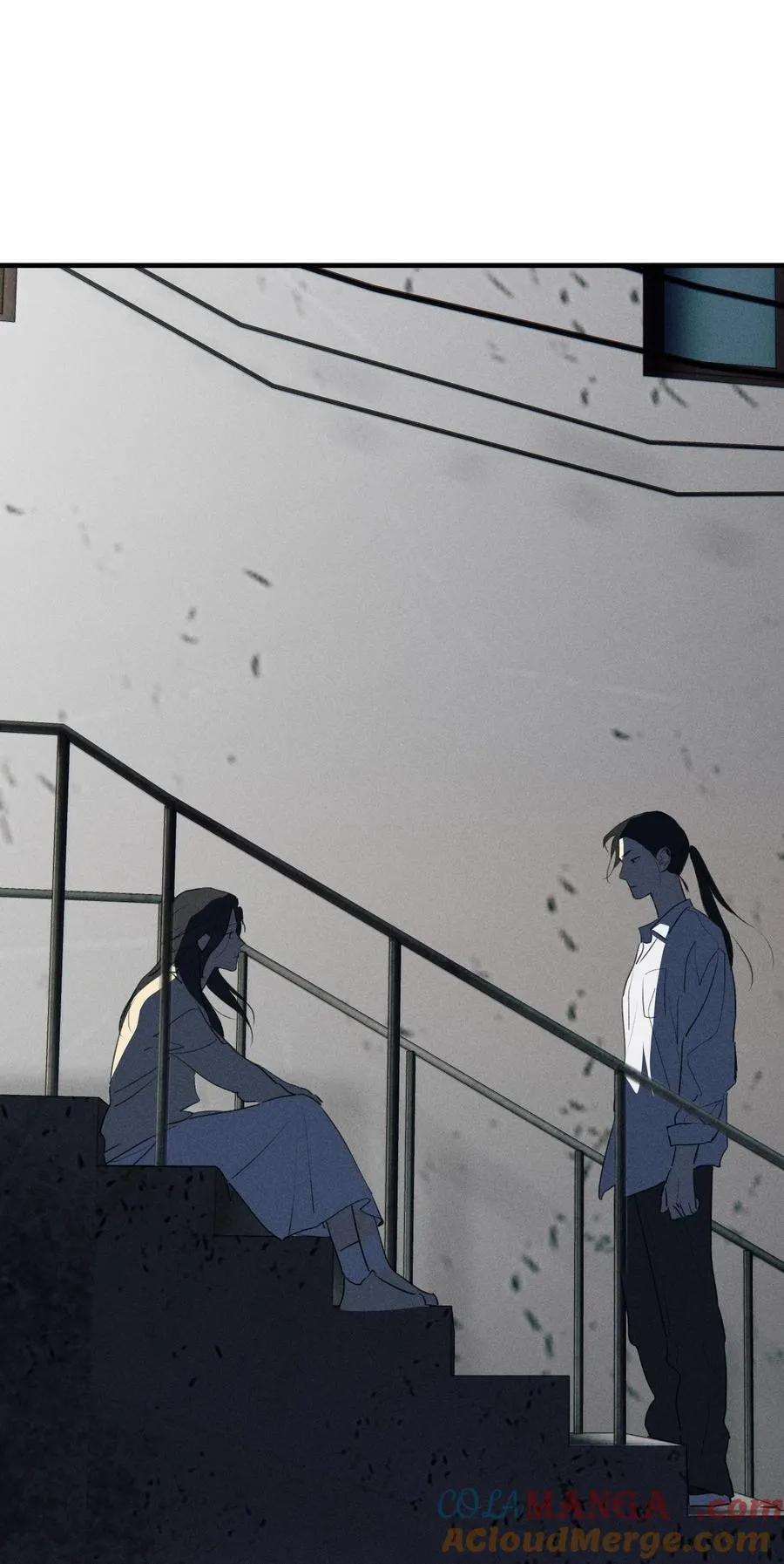 第207页