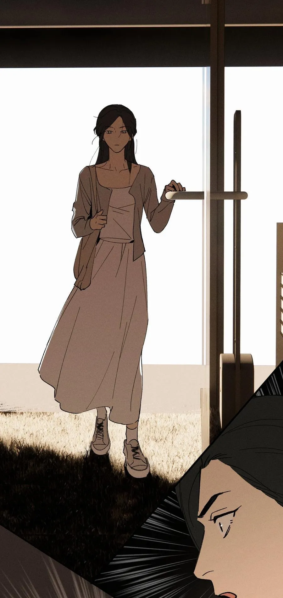 第120页