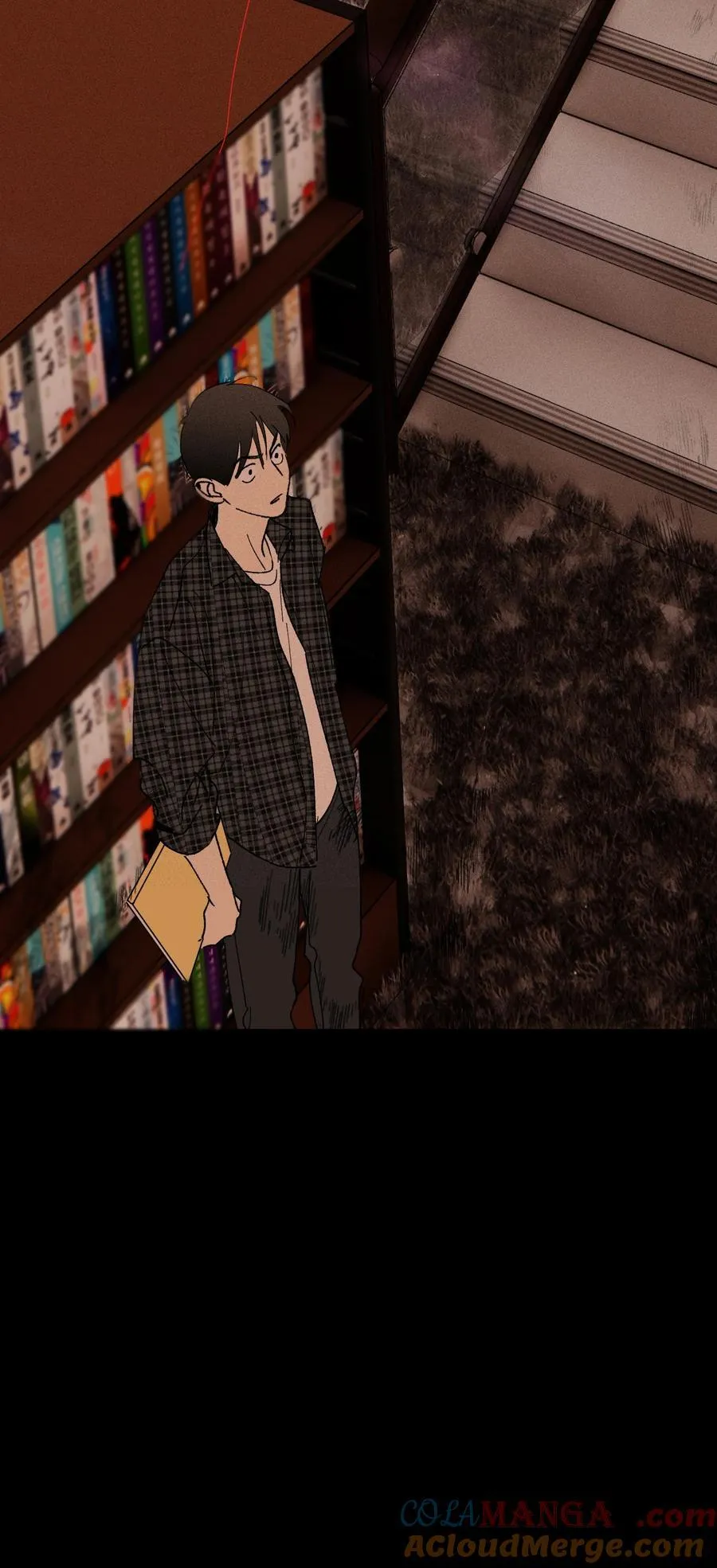 第135页