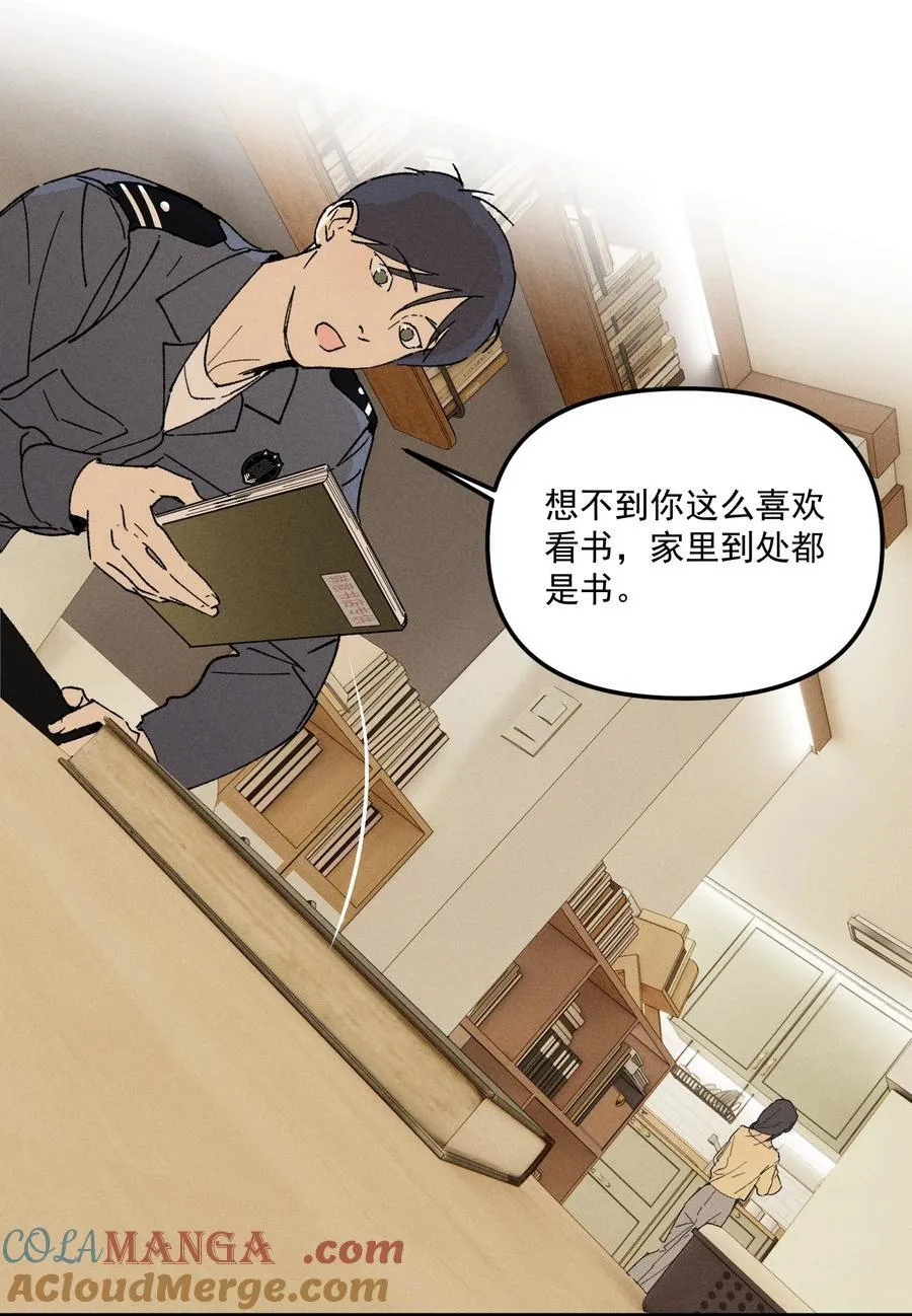 第126页