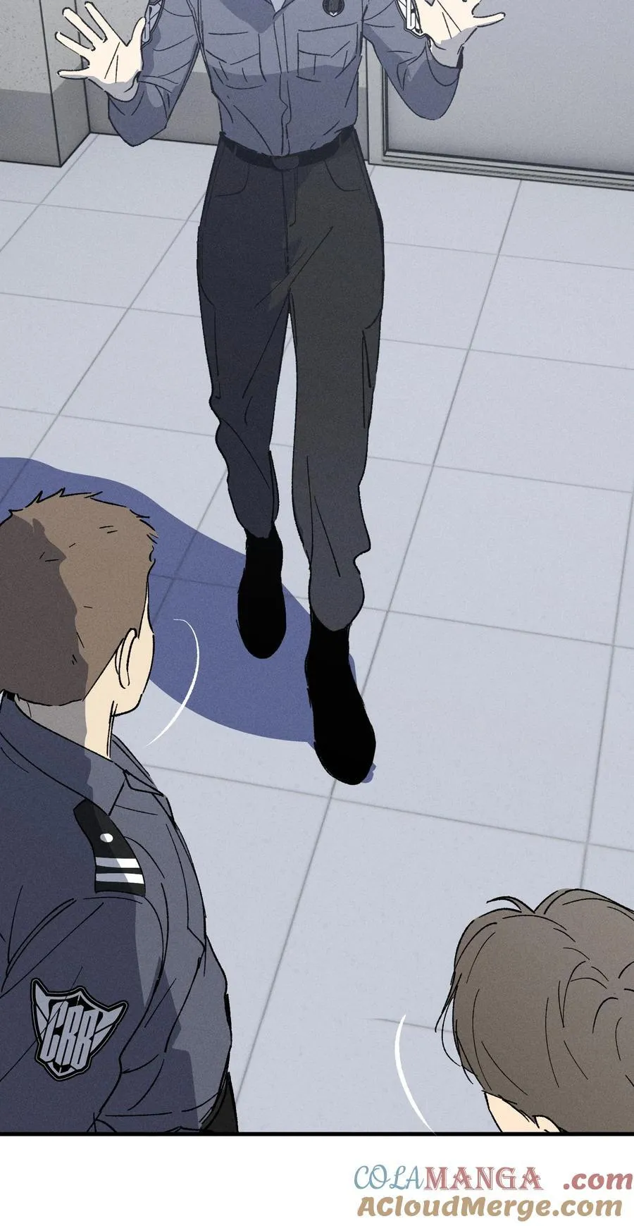 第81页
