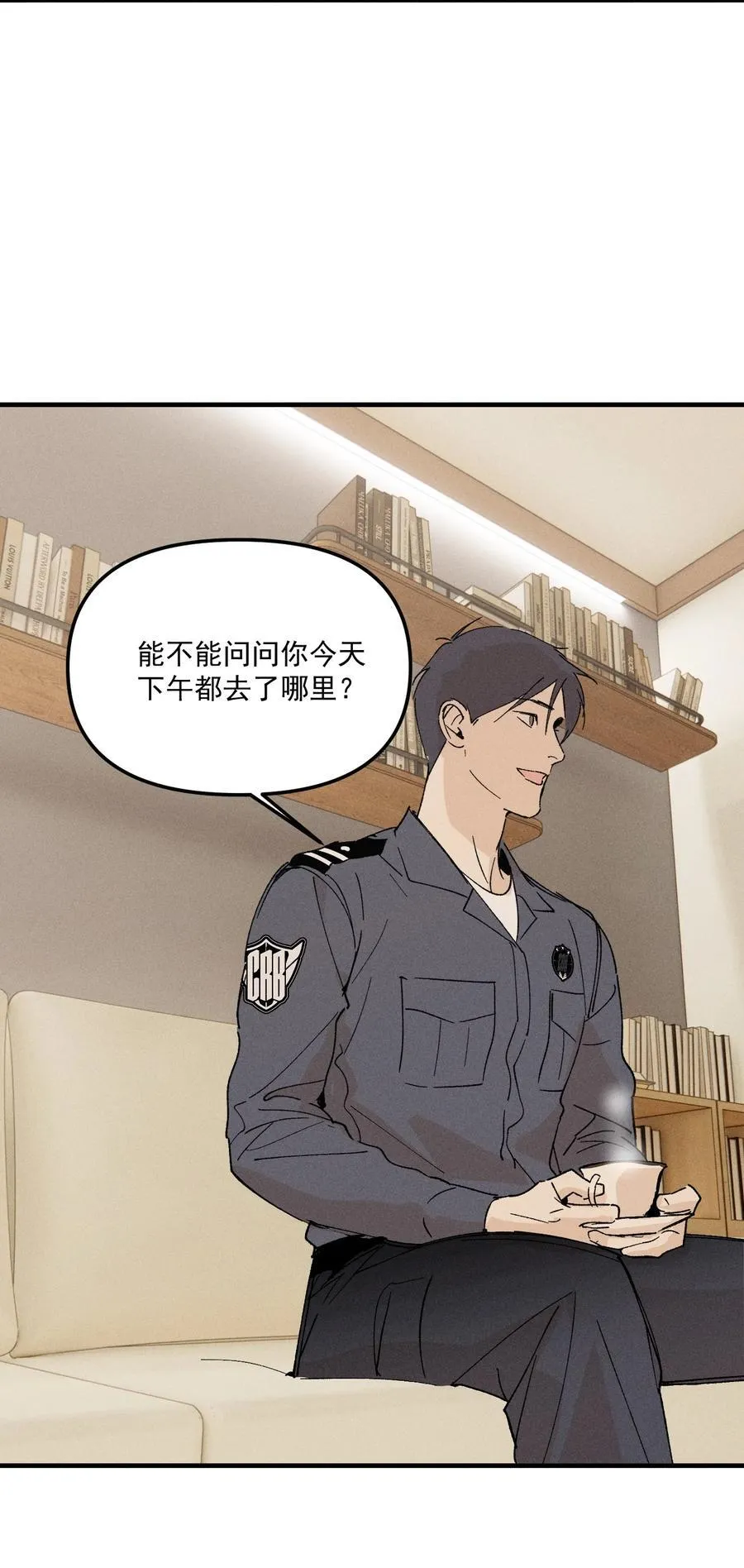 第141页