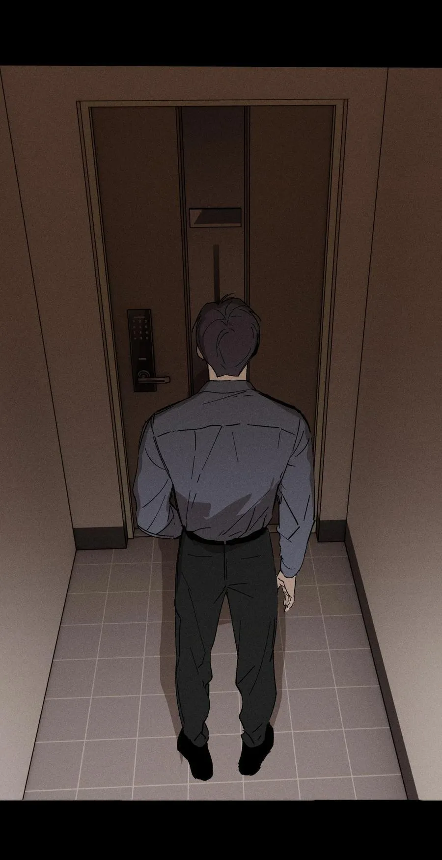 第105页