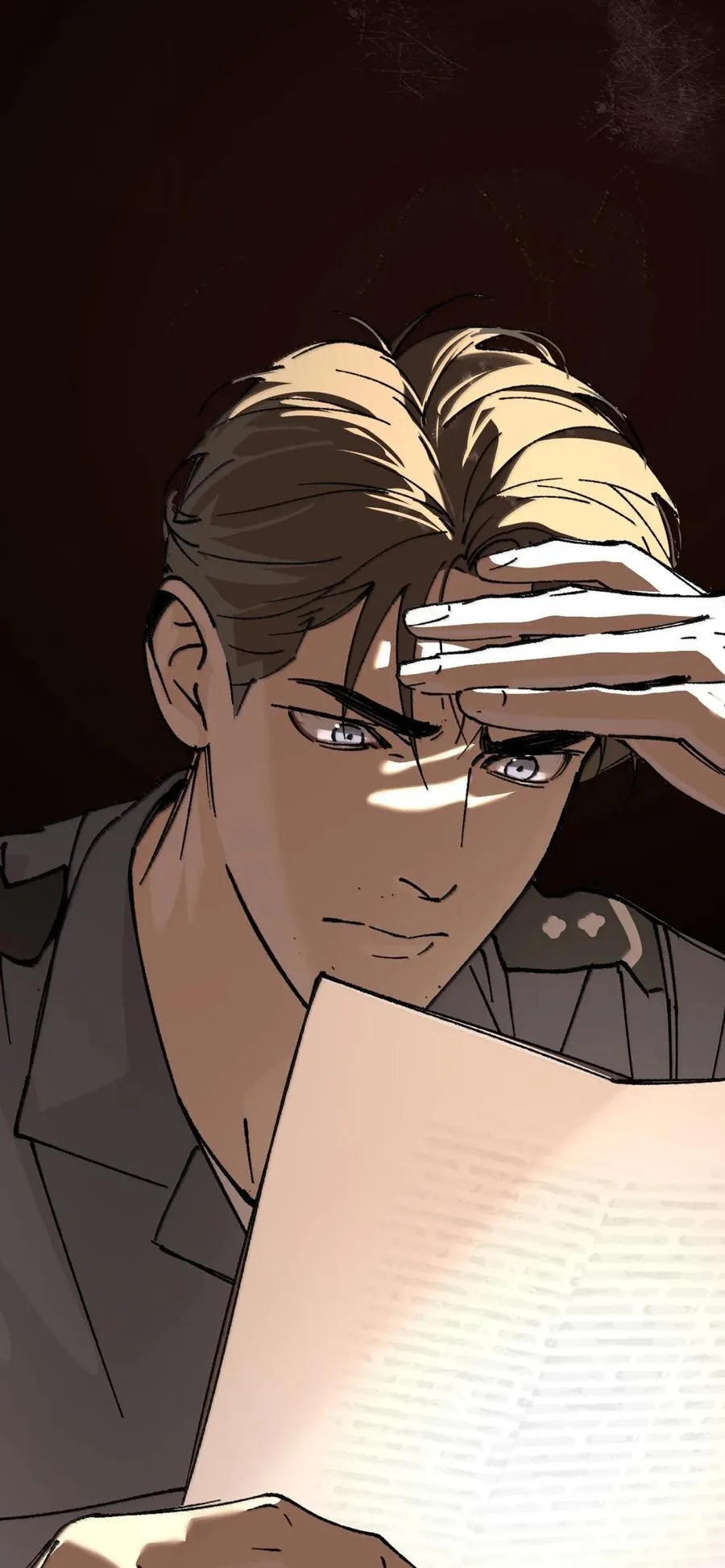 第132页
