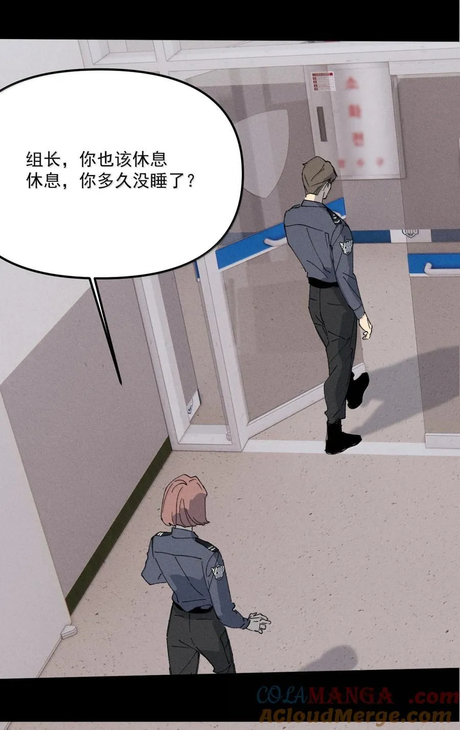 第162页