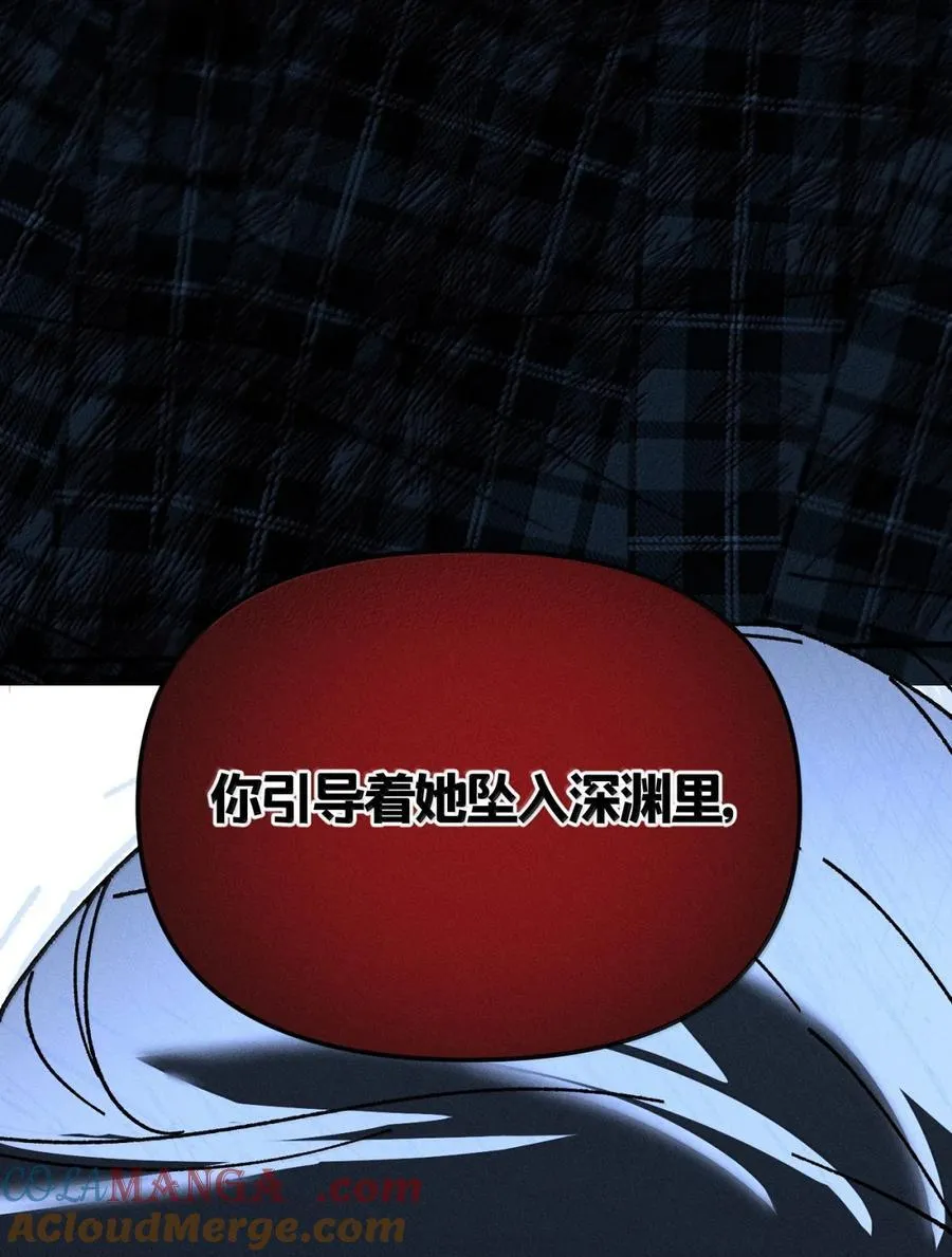 第243页